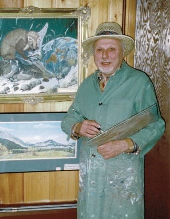 Franz Josef Koci