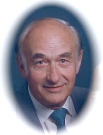 Fred Macura