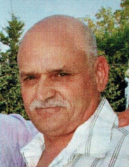 Gary Scott Gettman