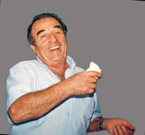 Gennaro Morotoli