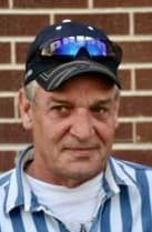 Gerard William Stolk