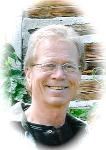 Glenn Francis Rinas