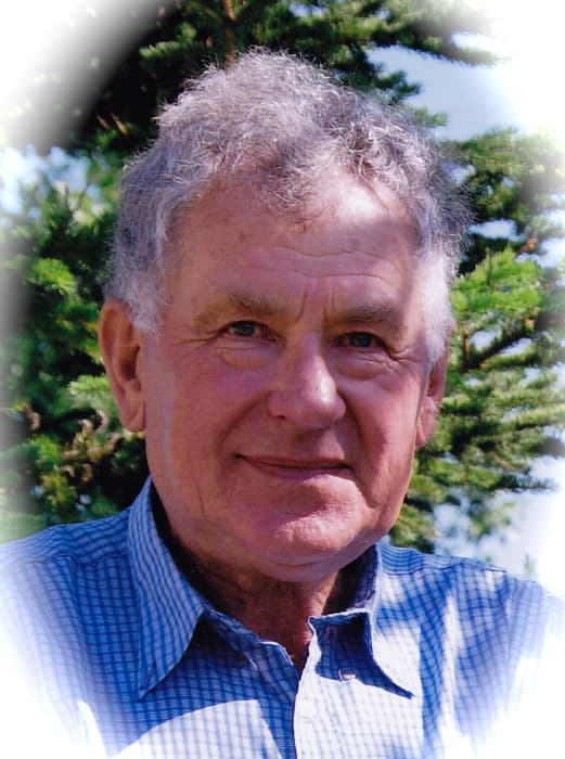 Günter Prenzel