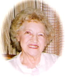 Helen Catherine (Huchala) MacPhail