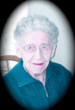 Helen (Korcuska) Skura