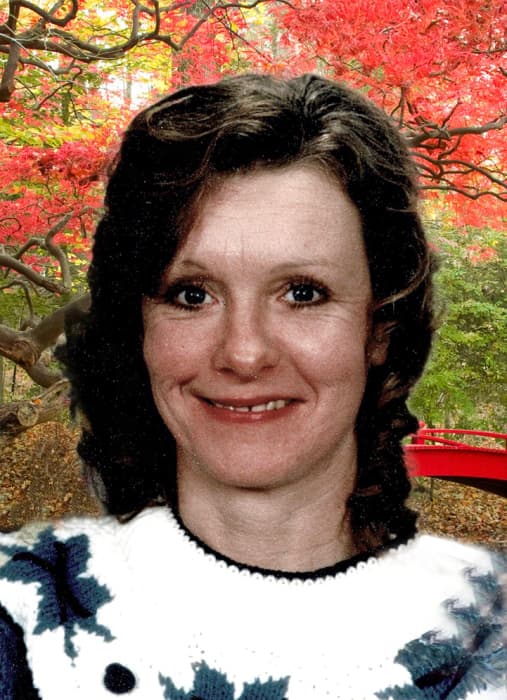 Holly Dell (Dyrland) Zenner
