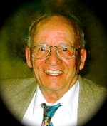 Hugo CIVITARESE