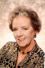 Ida (Ancelet) Pruden