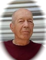 Ingemann Jul Pedersen