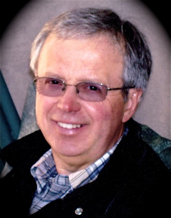 Jack Daryl Reedman