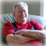 James Jamieson Bain