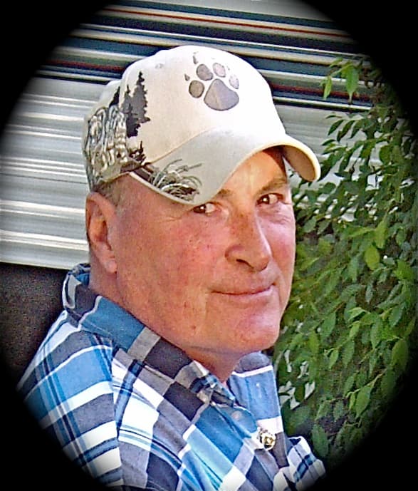 James Angelo Filipuzzi