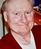 James Gotlieb Gatzky