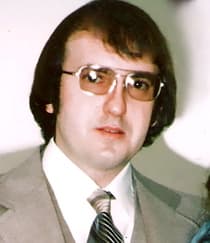 James Proc