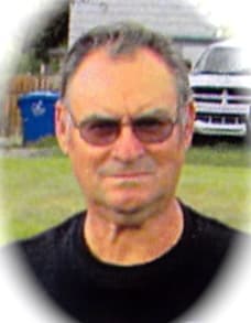 James "Jim" Alfred Ellerton