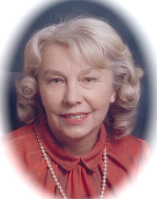 Jana "Janet" Marie (Poriz) Macura