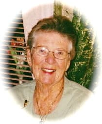 Jean Helen (Chilton) Hull