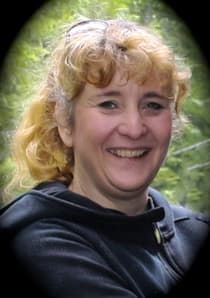 Jeanine (Snijder) Rosner