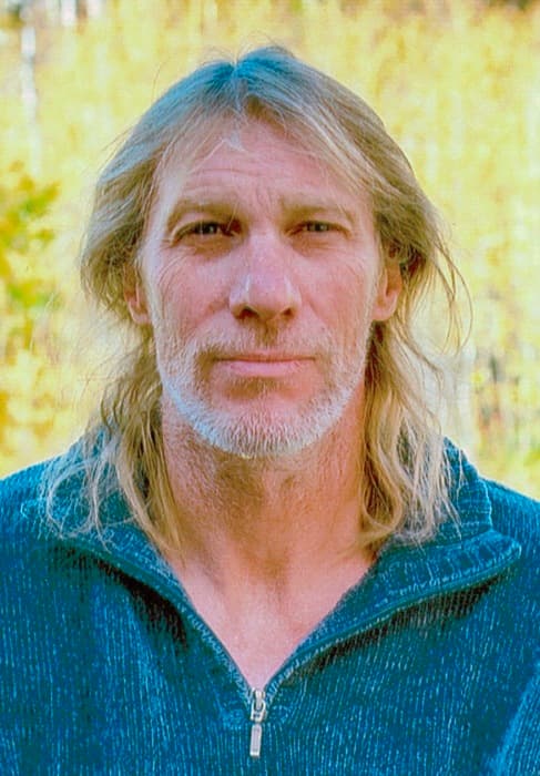 John Phillip Day