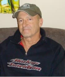 John Spatuk