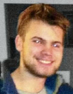 John "Jack" Krkosky