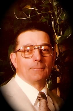 Joseph Biegun