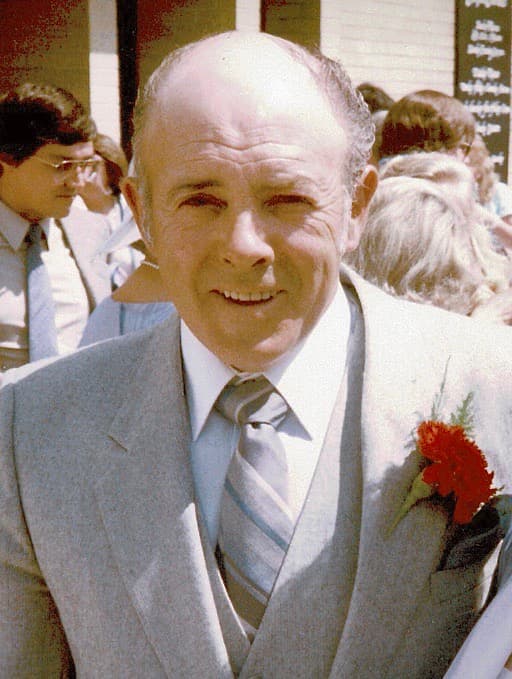 Joseph DePiero