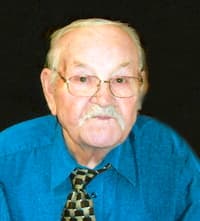 Joseph Kovalik