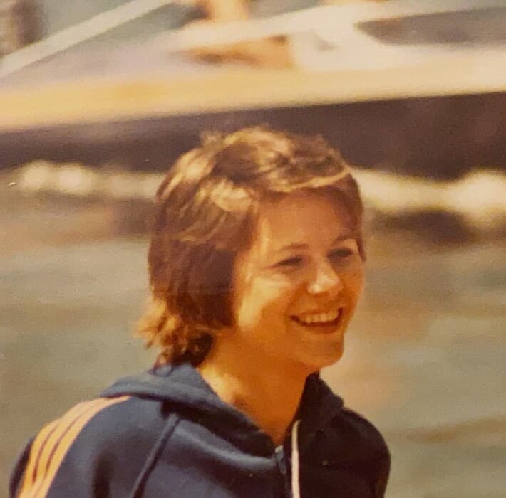 Juanita Pauline (Schultz) Coyle