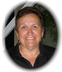 Judith Elaine (Stein) Bottrell
