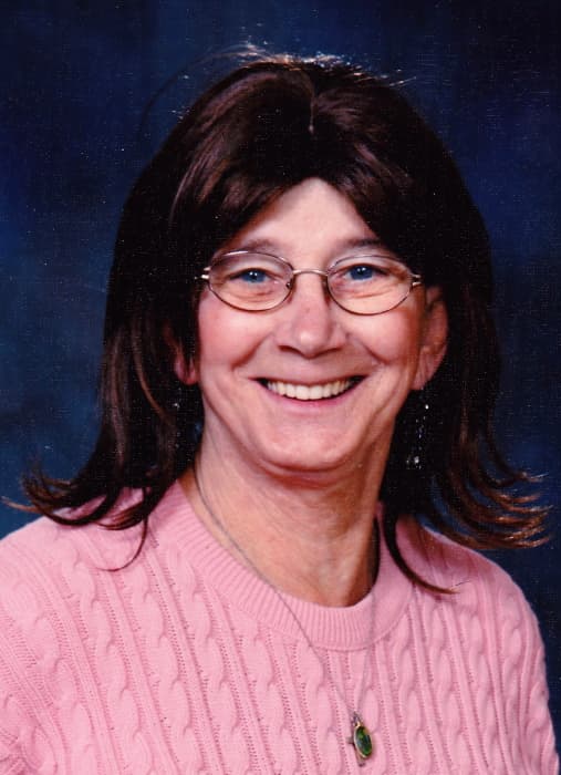 Karol Agatha Lentzen