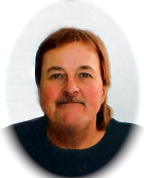Kelvin "Spanky" Caswell