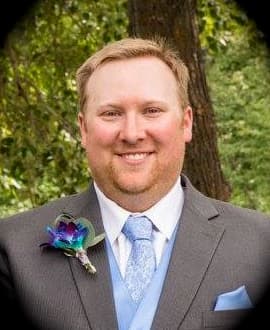 Kirby Wade Howlett