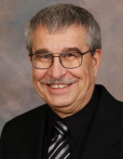 Kirk Anthony Olchowy