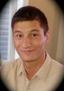 Kostas Michalsky-Sarabalos