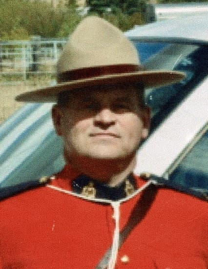 Lawrence "Larry" Iutzi