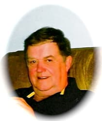 Lee Wiebe