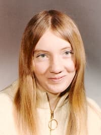 Leslie Joan MacPhail