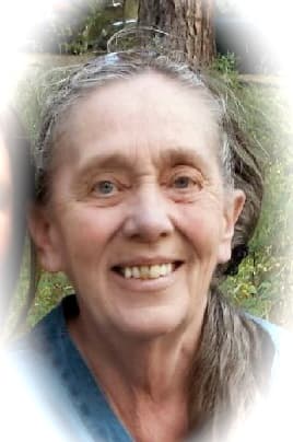 Linda Beauchamp