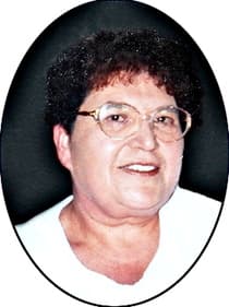 Linda Anne (Joinson) Bohmer