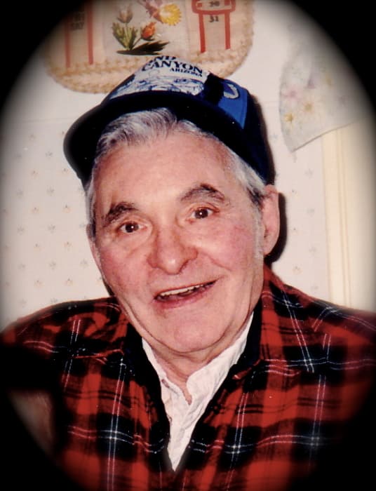 Lino Filipuzzi