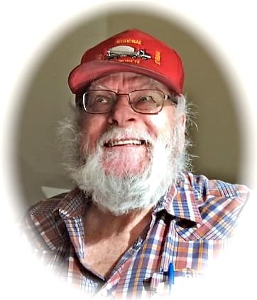 Lloyd Anton Jaeb