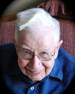 Lyle McNab