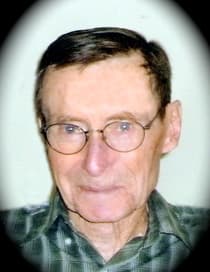Malcolm Robert Dunn