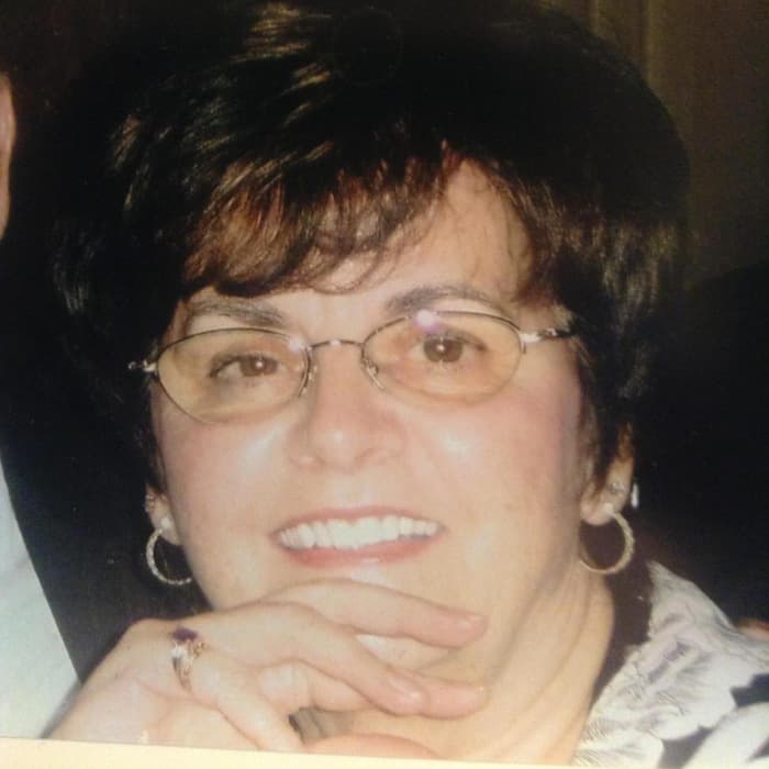 Margaret Hardie (Sutherland) Duff