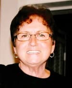 Marilyn Catherine (Slugg) Dezall