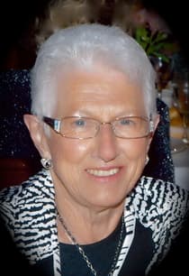 Marilyn Leta (Deacon) Machum