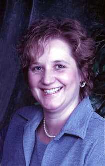 Marion Anita (Fontana) Vanoni