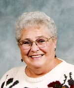 Mary Ann (Mokosak) Craven