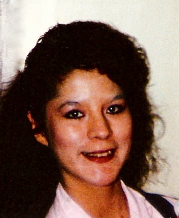 MaryAnne Van Loon-Harris